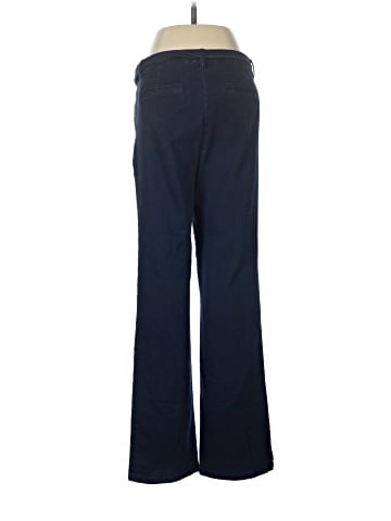 Anne Klein Casual Pants (view 2)