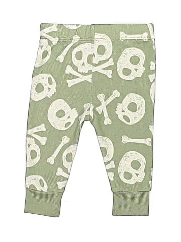 Cat & Jack Leggings (view 2)