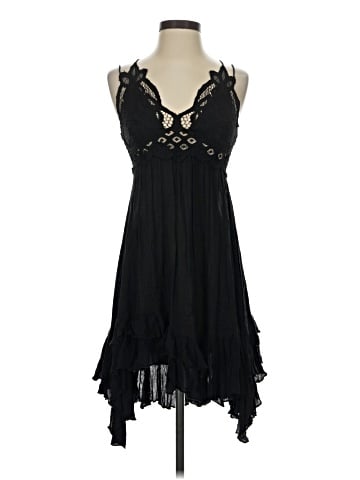 FP One Cocktail Dress (view 1)