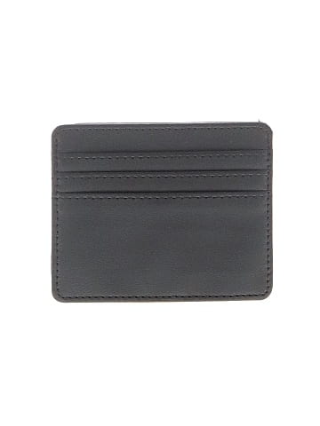 Unbranded Wallet (view 1)