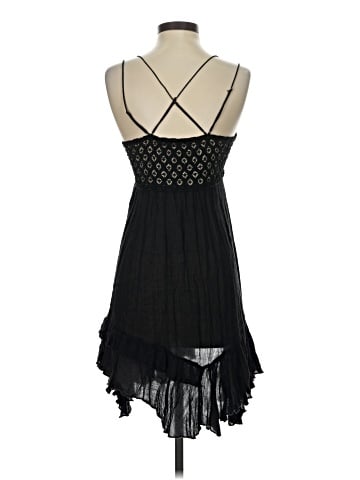 FP One Cocktail Dress (view 2)