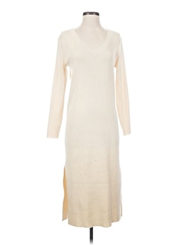 Nasty Gal Inc. Casual Dress (view 1)