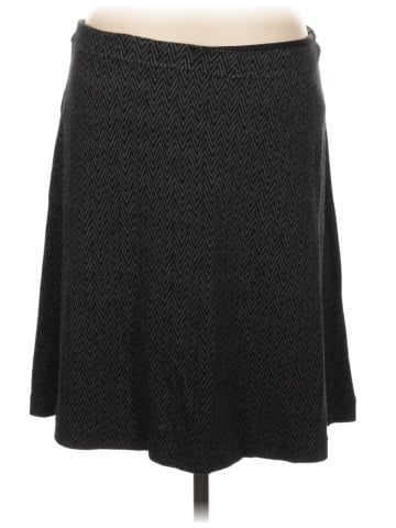 Lyssé Casual Skirt (view 1)