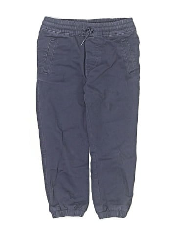Old Navy Casual Pants (view 1)