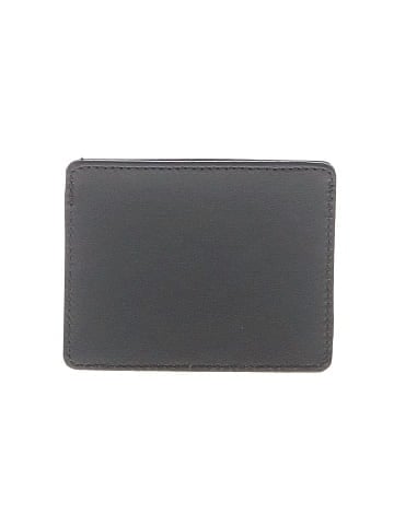 Unbranded Wallet (view 2)
