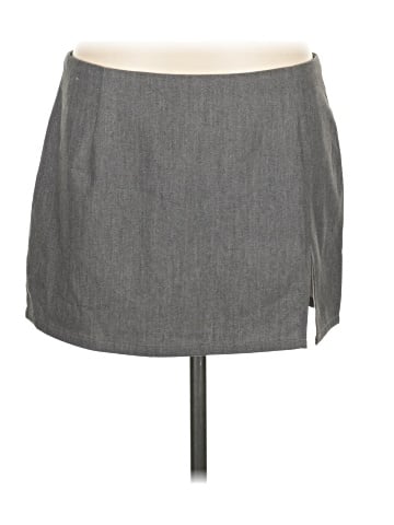 Motel Casual Skirt (view 1)