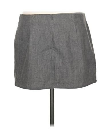 Motel Casual Skirt (view 2)