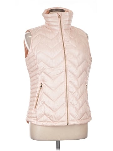Calvin Klein Vest (view 1)