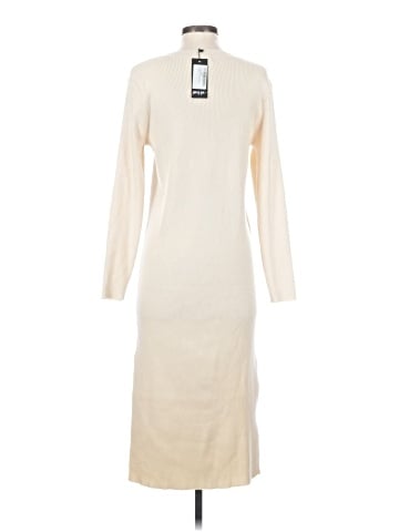 Nasty Gal Inc. Casual Dress (view 2)