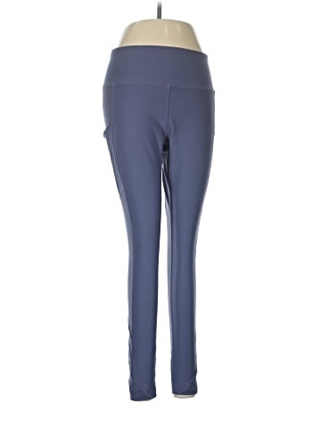 Mondetta Active Pants (view 1)