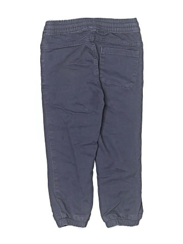 Old Navy Casual Pants (view 2)