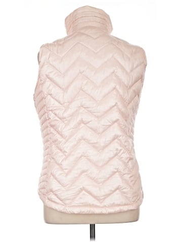 Calvin Klein Vest (view 2)