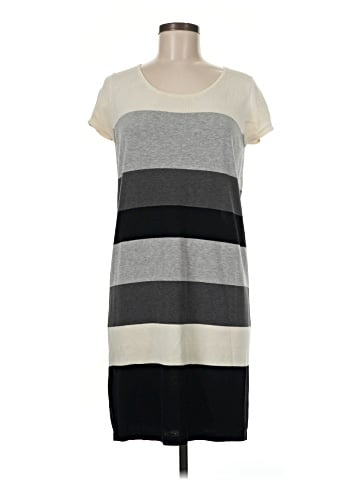 BCBGMAXAZRIA Casual Dress (view 1)