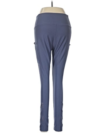 Mondetta Active Pants (view 2)