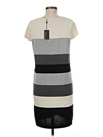 BCBGMAXAZRIA Casual Dress (view 2)