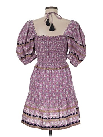 Sea New York Casual Dress (view 2)