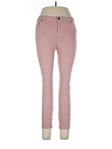 Buffalo by David Bitton Jeans (view 1)