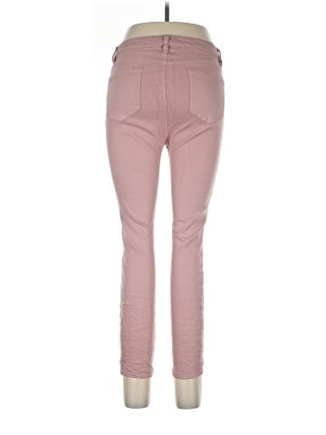 Buffalo by David Bitton Jeans (view 2)