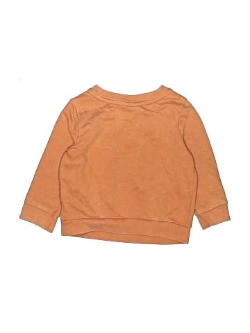 Cat & Jack Sweatshirt (view 2)