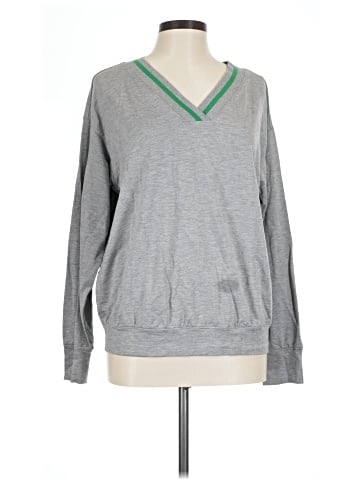 Nine Britton Sweatshirt (view 1)