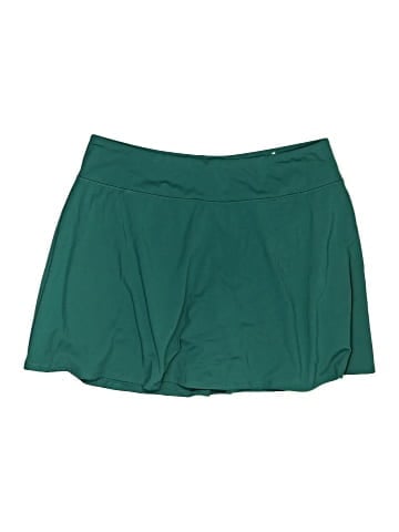 Maurices Skort (view 1)