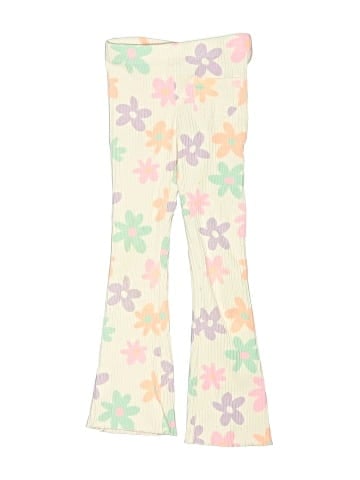 Zara Casual Pants (view 1)