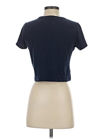Russell Athletic Short Sleeve T-Shirt (view 2)