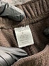 Carter's 100% Polyester Black Active Pants 6-9 MO / 9 MO - photo 3