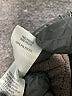 Carter's 100% Polyester Black Active Pants 6-9 MO / 9 MO - photo 4