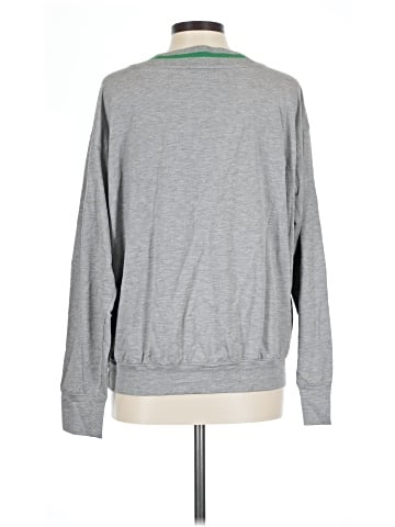 Nine Britton Sweatshirt (view 2)