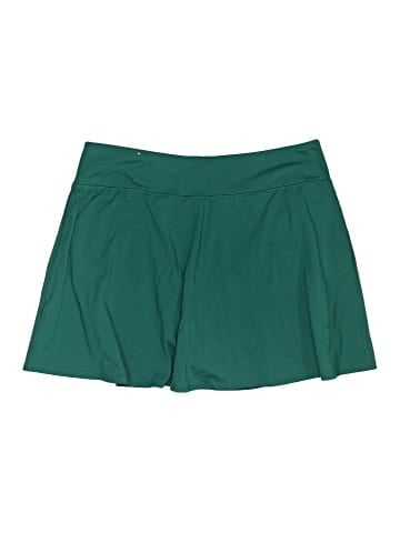 Maurices Skort (view 2)