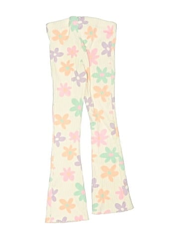Zara Casual Pants (view 2)