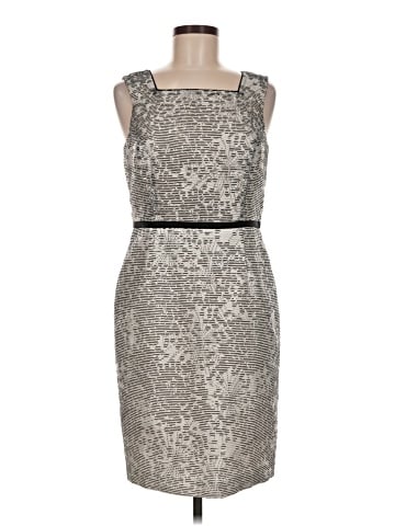 Ann Taylor Cocktail Dress (view 1)