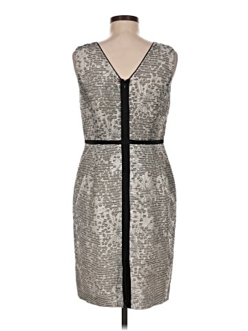 Ann Taylor Cocktail Dress (view 2)