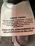 Nike Silver Pullover Sweater Size L - photo 8