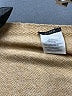 J.Crew Tan Wrap One size - photo 6