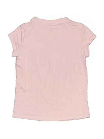 Nike Short Sleeve T-Shirt (view 2)