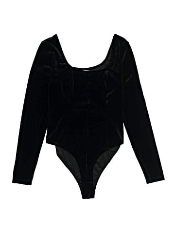 Glamorous Bodysuit (view 1)