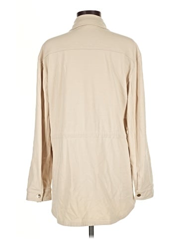 Steve Madden Trenchcoat (view 2)