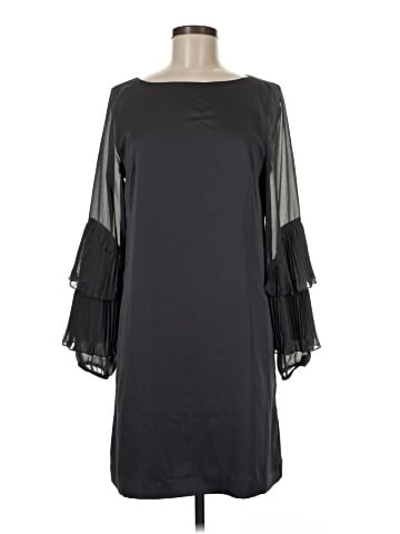 Ann Taylor Cocktail Dress (view 1)