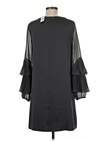 Ann Taylor Cocktail Dress (view 2)