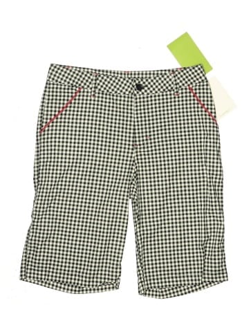 K.C. Parker Board Shorts (view 1)