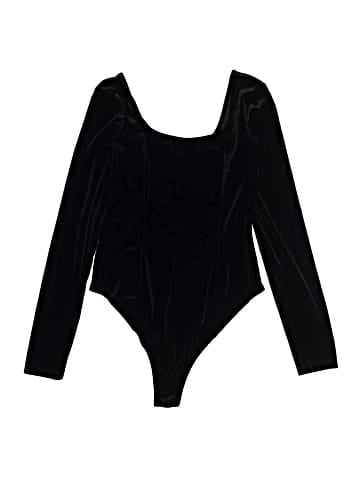 Glamorous Bodysuit (view 2)