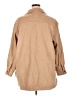 Old Navy Tan Coat Size 2X - photo 2