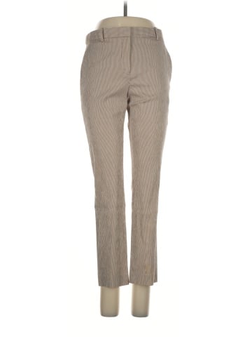 Theory Dress Pants (view 1)