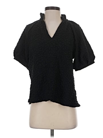 THML Cardigan (view 1)