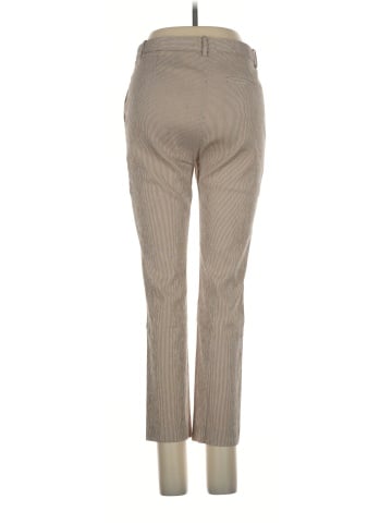 Theory Dress Pants (view 2)