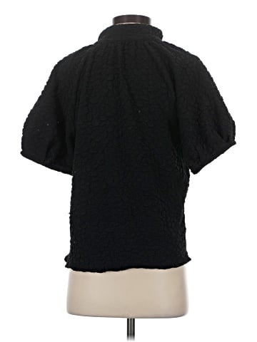 THML Cardigan (view 2)