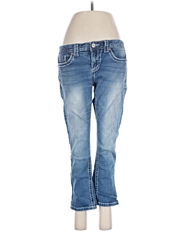 Maurices Jeans (view 1)