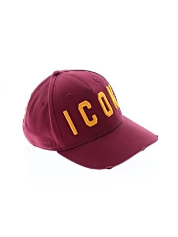 Dsquared2 Baseball Cap (view 1)